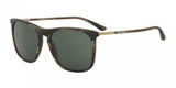 Giorgio Armani 8076F Sunglasses