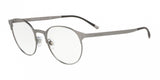 Giorgio Armani 5093 Eyeglasses