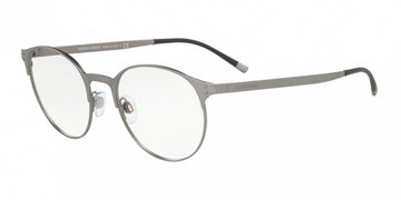 Giorgio Armani 5093 Eyeglasses