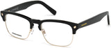 Dsquared2 5178 Eyeglasses