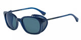Emporio Armani 4028Z Sunglasses