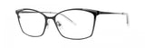 Vera Wang Violette Eyeglasses