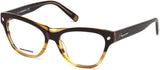 Dsquared2 5197 Eyeglasses