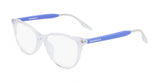 CONVERSE CV5022Y Eyeglasses