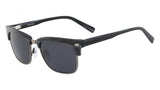 Nautica N6219S Sunglasses