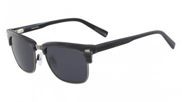Nautica N6219S Sunglasses
