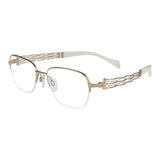 Line Art XL2084 Eyeglasses