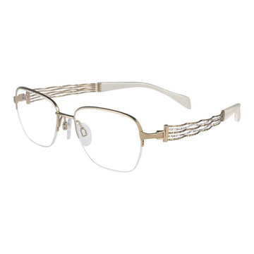 Line Art XL2084 Eyeglasses