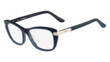 Salvatore Ferragamo 2719 Eyeglasses