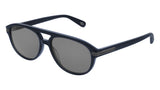 Brioni BR0043S Sunglasses