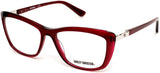 Harley-Davidson 0548 Eyeglasses