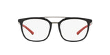 Starck Eyes 3047 Eyeglasses