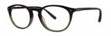 Zac Posen ERUDITE Eyeglasses