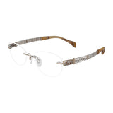 Line Art XL2067 Eyeglasses