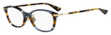 Dior Dioressence7F Eyeglasses