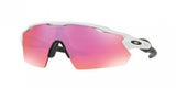 Oakley Radar Ev Pitch 9211 Sunglasses