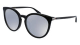 Gucci Sensual Romantic GG0064SK Sunglasses