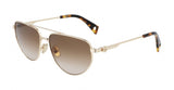 LANVIN LNV105S Sunglasses