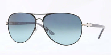 Persol 2393S Sunglasses