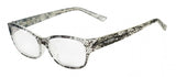 Valentino V2606 Eyeglasses