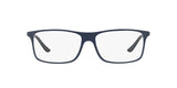 Starck Eyes 1240YX Eyeglasses