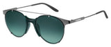 Carrera 128 Sunglasses