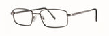Wolverine W024 Eyeglasses