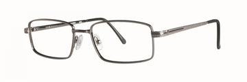 Wolverine W024 Eyeglasses