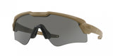 Oakley 9296 Sunglasses