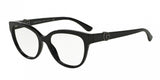 Giorgio Armani 7079 Eyeglasses