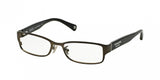 Coach Spenser 5031 Eyeglasses