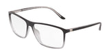 Starck Eyes 3030 Eyeglasses