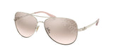 Coach L1648 7074 Sunglasses