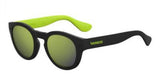 Havaianas Trancoso Sunglasses