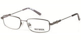 Harley-Davidson 0109 Eyeglasses