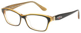 Diva Trend8107 Eyeglasses