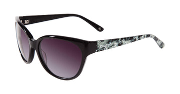 Bebe 7079 Sunglasses