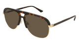 Gucci Sensual Romantic GG0292S Sunglasses