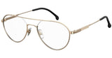 Carrera 1110 Eyeglasses