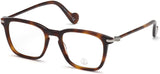 Moncler 5045 Eyeglasses