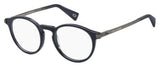 Marc Jacobs Marc244 Eyeglasses