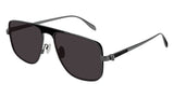 Alexander McQueen Iconic AM0200S Sunglasses