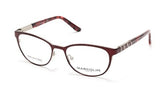 Marcolin 5013 Eyeglasses