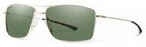 Smith Turner Sunglasses