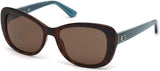 Guess 7475 Sunglasses