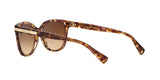 528713 - Light Brown - Brown Gradient