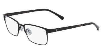 Altair A4047 Eyeglasses