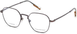 Ermenegildo Zegna 5207 Eyeglasses
