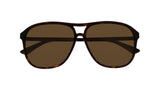 003 - Havana/Havana - Brown