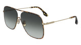 Victoria Beckham VB132S Sunglasses